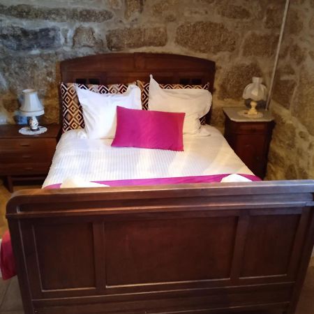 Casa Da Massada Βίλα Belmonte  Εξωτερικό φωτογραφία